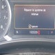 2GNAXVEX9K6138866 2019 Chevrolet Equinox Lt auction photo thumbnail 16