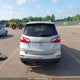 2GNAXVEX9K6138866 2019 Chevrolet Equinox Lt auction photo thumbnail 17