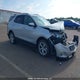 2GNAXVEX9K6138866 2019 Chevrolet Equinox Lt auction photo thumbnail 1