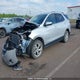 2GNAXVEX9K6138866 2019 Chevrolet Equinox Lt auction photo thumbnail 2