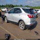 2GNAXVEX9K6138866 2019 Chevrolet Equinox Lt auction photo thumbnail 3