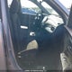 2GNAXVEX9K6138866 2019 Chevrolet Equinox Lt auction photo thumbnail 5