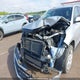 2GNAXVEX9K6138866 2019 Chevrolet Equinox Lt auction photo thumbnail 6