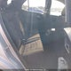 2GNAXVEX9K6138866 2019 Chevrolet Equinox Lt auction photo thumbnail 8