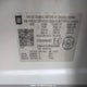 2GNAXVEX9K6138866 2019 Chevrolet Equinox Lt auction photo thumbnail 9