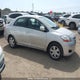 JTDBT923081216433 2008 Toyota Yaris auction photo thumbnail 13