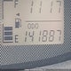 JTDBT923081216433 2008 Toyota Yaris auction photo thumbnail 15