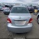 JTDBT923081216433 2008 Toyota Yaris auction photo thumbnail 16