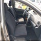 JTDBT923081216433 2008 Toyota Yaris auction photo thumbnail 5
