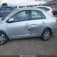 JTDBT923081216433 2008 Toyota Yaris auction photo thumbnail 6