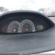 JTDBT923081216433 2008 Toyota Yaris auction photo thumbnail 7