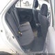 JTDBT923081216433 2008 Toyota Yaris auction photo thumbnail 8