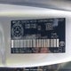 JTDBT923081216433 2008 Toyota Yaris auction photo thumbnail 9