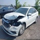 3VWC57BU7KM011419 2019 Volkswagen Jetta auction photo thumbnail 2
