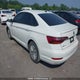 3VWC57BU7KM011419 2019 Volkswagen Jetta auction photo thumbnail 3