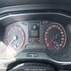 3VWC57BU7KM011419 2019 Volkswagen Jetta auction photo thumbnail 7