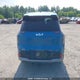 KNDAEFS5XR6043756 2024 Kia Ev9 Land W/Gt-Line auction photo thumbnail 17