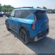 KNDAEFS5XR6043756 2024 Kia Ev9 Land W/Gt-Line auction photo thumbnail 3