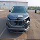 2FMPK4J90PBA29032 2023 Ford Edge Sel auction photo thumbnail 10