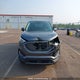 2FMPK4J90PBA29032 2023 Ford Edge Sel auction photo thumbnail 12
