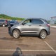 2FMPK4J90PBA29032 2023 Ford Edge Sel auction photo thumbnail 14