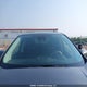 2FMPK4J90PBA29032 2023 Ford Edge Sel auction photo thumbnail 17