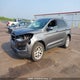 2FMPK4J90PBA29032 2023 Ford Edge Sel auction photo thumbnail 2