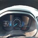 2FMPK4J90PBA29032 2023 Ford Edge Sel auction photo thumbnail 7