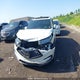 5J8TC2H61LL805616 2020 Acura Rdx A-Spec auction photo thumbnail 11