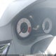 5J8TC2H61LL805616 2020 Acura Rdx A-Spec auction photo thumbnail 14