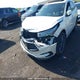 5J8TC2H61LL805616 2020 Acura Rdx A-Spec auction photo thumbnail 6