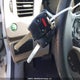 2HGFB2F43CH117261 2012 Honda Civic Lx auction photo thumbnail 11