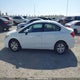 2HGFB2F43CH117261 2012 Honda Civic Lx auction photo thumbnail 14