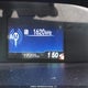 2HGFB2F43CH117261 2012 Honda Civic Lx auction photo thumbnail 15