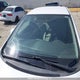 2HGFB2F43CH117261 2012 Honda Civic Lx auction photo thumbnail 17
