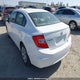 2HGFB2F43CH117261 2012 Honda Civic Lx auction photo thumbnail 3