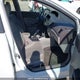 2HGFB2F43CH117261 2012 Honda Civic Lx auction photo thumbnail 5