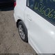 2HGFB2F43CH117261 2012 Honda Civic Lx auction photo thumbnail 6