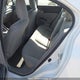 2HGFB2F43CH117261 2012 Honda Civic Lx auction photo thumbnail 8