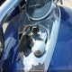JH2SC66G4AK000023 2010 Honda Vt1300 Ct auction photo thumbnail 11