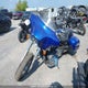 JH2SC66G4AK000023 2010 Honda Vt1300 Ct auction photo thumbnail 2