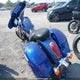 JH2SC66G4AK000023 2010 Honda Vt1300 Ct auction photo thumbnail 3