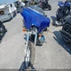 JH2SC66G4AK000023 2010 Honda Vt1300 Ct auction photo thumbnail 5