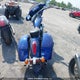 JH2SC66G4AK000023 2010 Honda Vt1300 Ct auction photo thumbnail 6