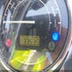 JH2SC66G4AK000023 2010 Honda Vt1300 Ct auction photo thumbnail 7