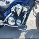 JH2SC66G4AK000023 2010 Honda Vt1300 Ct auction photo thumbnail 8