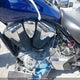JH2SC66G4AK000023 2010 Honda Vt1300 Ct auction photo thumbnail 9