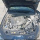 3MZBPBCL2MM215014 2021 Mazda Mazda3 Gs auction photo thumbnail 10