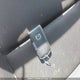 3MZBPBCL2MM215014 2021 Mazda Mazda3 Gs auction photo thumbnail 11