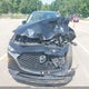 3MZBPBCL2MM215014 2021 Mazda Mazda3 Gs auction photo thumbnail 12